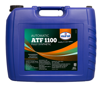 ATF 1100 - 20L