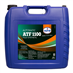 ATF 1100 - 20L