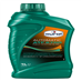 ATF 6700 - 1L