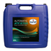 ATF 6700 - 20L