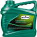 Transyn GL 4/5 75W-90 - 5L