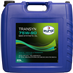 Transyn GL 4/5 75W-90 - 20L