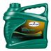 MPG EP GL4 80W-90 - 5L