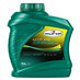 MTF FE GL5 75W-85 - 1L