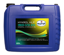 EUROL 4506360 Hykrol HLP ISO 22 - 20L