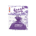 Osvěžovač Fresh Bag Lavender