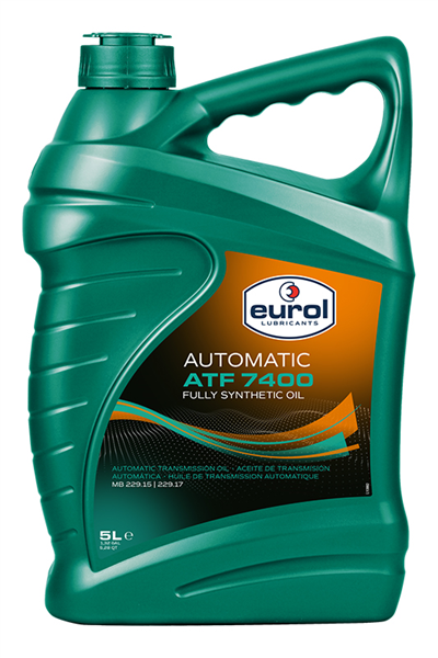 ATF 7400 - 5L