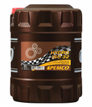 Pemco 3022460 Hydro ISO 32 - 20L