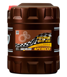 Pemco 3022660 Hydro ISO 46 - 20L