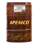 Pemco 3022969 Multifarm STOU 10W-40 - 60L