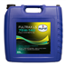 Fultrax LS 75W-140 - 20L