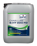 4508250 Chain Lube S-HT 220 FD - 5L