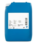 Aral 15DBC5 Supertronic K 5W-30 - 20L