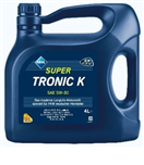 Aral 15F477 Supertronic K 5W-30 - 5L
