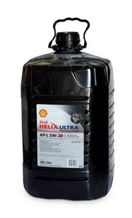 Shell 550048370 Helix Ultra Professional AP-L 5W-30 - 20L