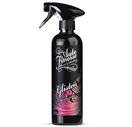 Auto Finesse AF34069 Glisten Spray rychlý vosk 1000 ml