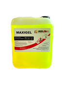 Merlin 14-01-0205 Maxigel - 10L