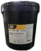 CAT 7X7852 TDTO 10W - 20L