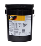 CAT 9X6469 Gear Oil 80W-90 - 20L