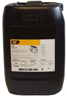 CAT 300-7915 DEO ULS 15W-40 - 20L
