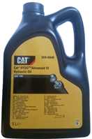 CAT 309-6945 HYDO Advanced 10 - 5L