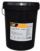 CAT 3E9848 DEO 15W-40 - 20L