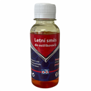 AD partner AD LETNI KONCENTRAT 100ML Letní koncentrát - 100ML