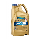 Ravenol 1111145-005-01-999 SSV Fuel Economy SAE 0W-30 - 5L