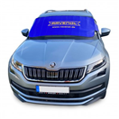 Ravenol 1510007-001-02-000 MKT Sluneční clona