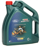 Castrol 15D63E Magnatec Professional E 5W-20 - 5L