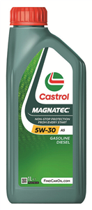 Castrol 15F903 Magnatec A5 5W-30 - 1L