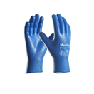 Ardon 138822 Rukavice máčené ATG, MaxiDex, vel. 9