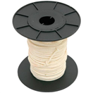 138850 Provázek stavební voskovaný, 25 m