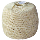 138854 Provázek stavební voskovaný, 1000 g