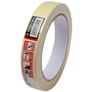 ENPRO 138945 Páska malířská maskovací, 19 mm x 50 m, ENPRO