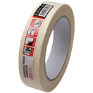 ENPRO 138946 Páska malířská maskovací, 25 mm x 50 m, ENPRO