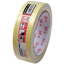 ENPRO 138947 Páska malířská maskovací, 30 mm x 50 m, ENPRO