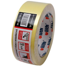 ENPRO 138948 Páska malířská maskovací, 38 mm x 50 m, ENPRO