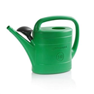 PROSPERPLAST 139001 Konev plastová 14 l, SPRING