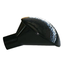 PROSPERPLAST 139002 Kropítko na konve SPRING, plastové