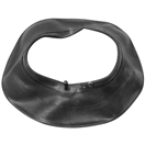 139227 Duše náhradní k nafukovacímu kolečku 139228, 139217