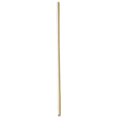 Násada na zednickou naběračku, 160cm