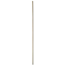 139696 Násada na smeták, 150 cm