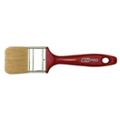 ENPRO 139853 Štětec plochý PROFI, 2, ENPRO