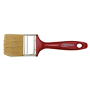 ENPRO 139854 Štětec plochý PROFI, 2,5, ENPRO