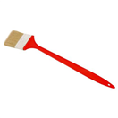 ENPRO 139888 Štětec zárohový PROFI EXTRA, 2,5, ENPRO