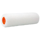 ENPRO 139892 Váleček malířský Vestan, 240/82/20/6 mm, ENPRO