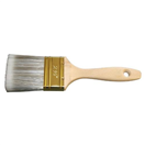 ENPRO 139908 Štětec plochý Lazur, 2,5, 60 mm, ENPRO