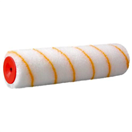 ENPRO 139942 Váleček malířský Goldstripe, 60/41/12/6 mm, ENPRO