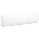 ENPRO 139945 Váleček lakovací KAP, 110 x 6 x 35 mm, ENPRO